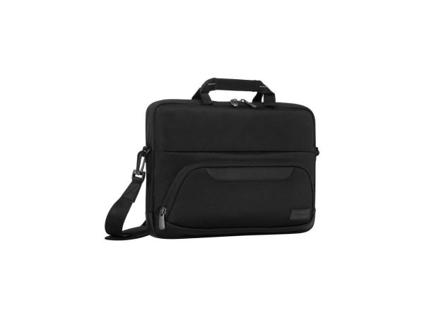 Targus TBS579GL Notebook Case - Image 2