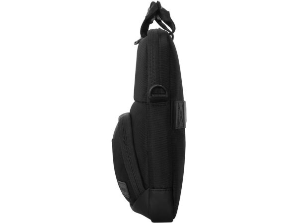 Targus TBS579GL Notebook Case - Image 3
