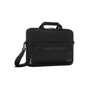 Targus TBS579GL Notebook Case