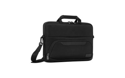 Targus TBS579GL Notebook Case
