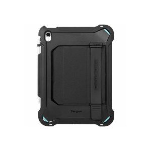 Targus SafePort THD929GL Tablet Case