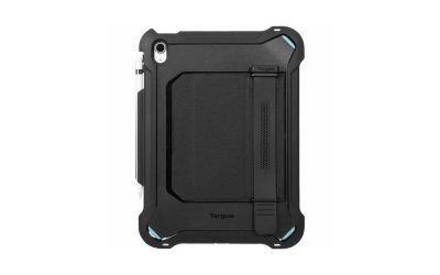 Targus SafePort THD929GL Tablet Case