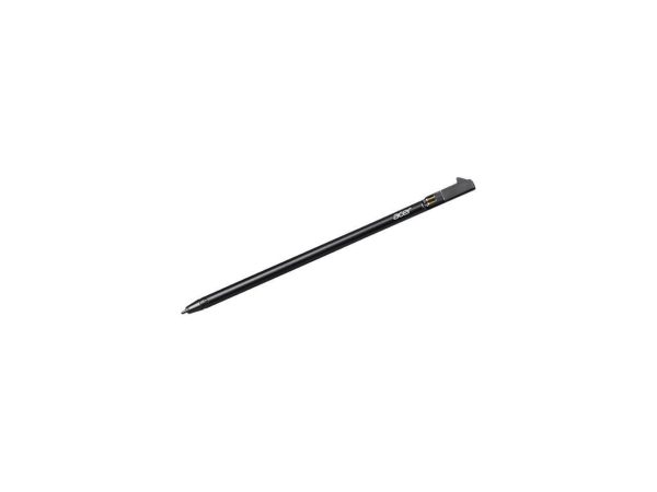 Acer USI 1.0 Stylus Black 10-Pack GPSTY1100O - Image 2