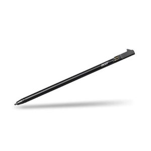 Acer USI 1.0 Stylus Black 10-Pack GPSTY1100O