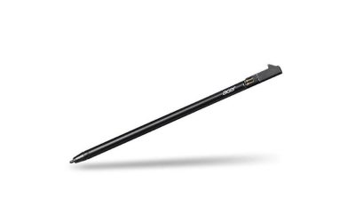 Acer USI 1.0 Stylus Black 10-Pack GPSTY1100O