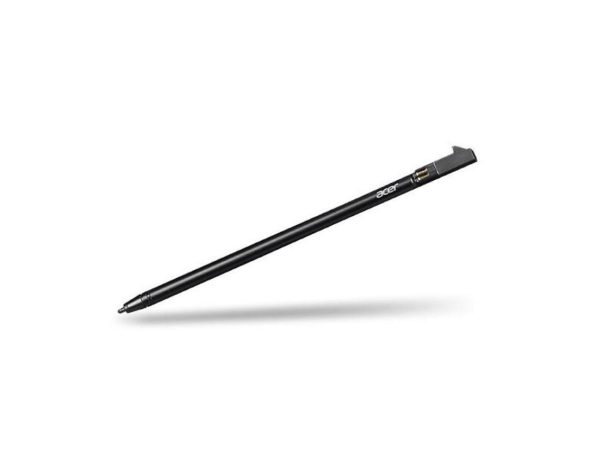 Acer USI 1.0 Stylus Black 10-Pack GPSTY1100O