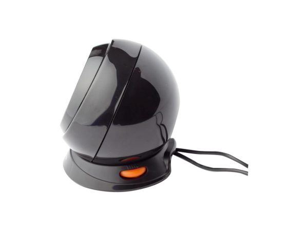 Lenovo M0520 2.0 Speaker System - 2 W RMS - Black - Image 3