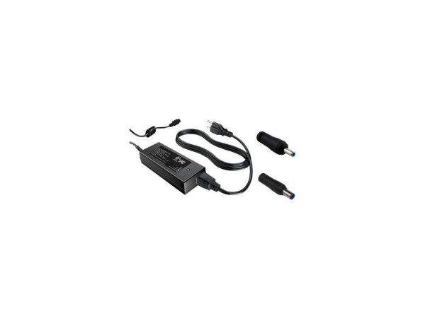 Bti Ac Adapter