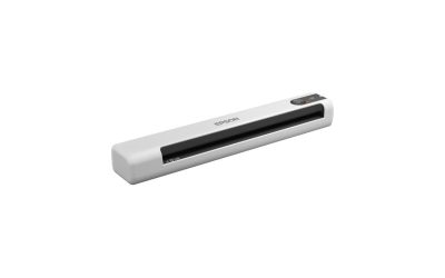 Epson DS-70 Portable Document Scanner