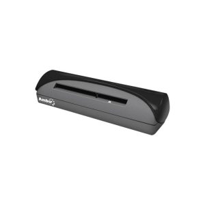 Ambir PS667-PRO 600 dpi Card & ID Scanner