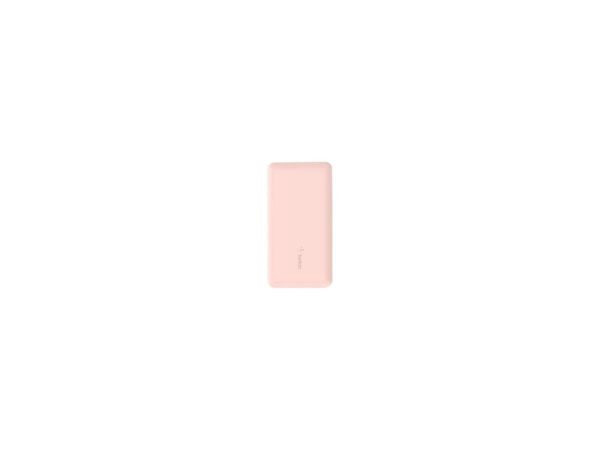 Belkin BOOSTCHARGE Power Bank BPB011BTRG - Image 5