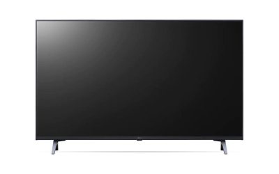 LG 43 UR640S Series UHD Signage TV