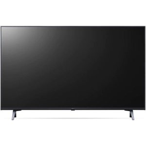 LG 55” UR640S Series UHD Signage TV