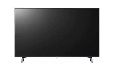LG UR640S 65UR640S9UD 65″ Smart LED-LCD TV – 4K UHDTV – Blue – TAA Compliant – HDR10 Pro, HLG, HDR10 – Direct LED Backlight – YouTube – 3840 x 2160 Resolution