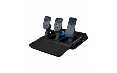 Logitech G Pro Racing Pedal 941000186