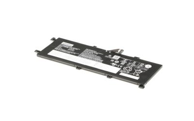 LENOVO 5B10W13933 RECHARGEABLE BATTERIES , INTER