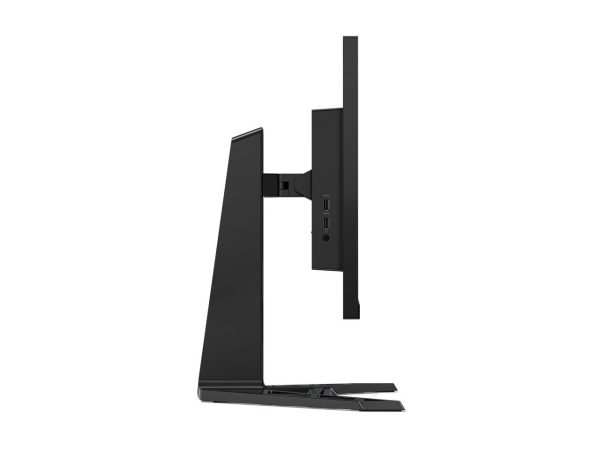 Lenovo Legion 24.5 inch Gaming Monitor - Y25-30 - Image 4