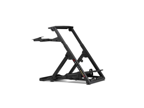 Next Level Racing Wheel Stand 2.0 (NLR-S023) - Image 4