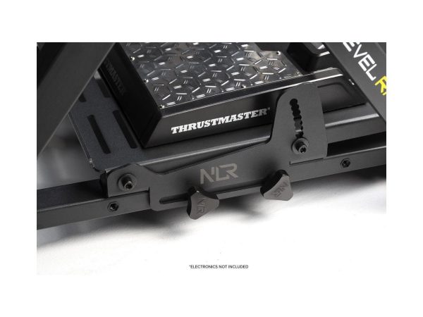 Next Level Racing Wheel Stand 2.0 (NLR-S023) - Image 2