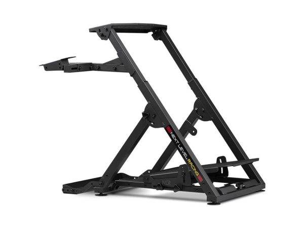 Next Level Racing Wheel Stand 2.0 (NLR-S023) - Image 5