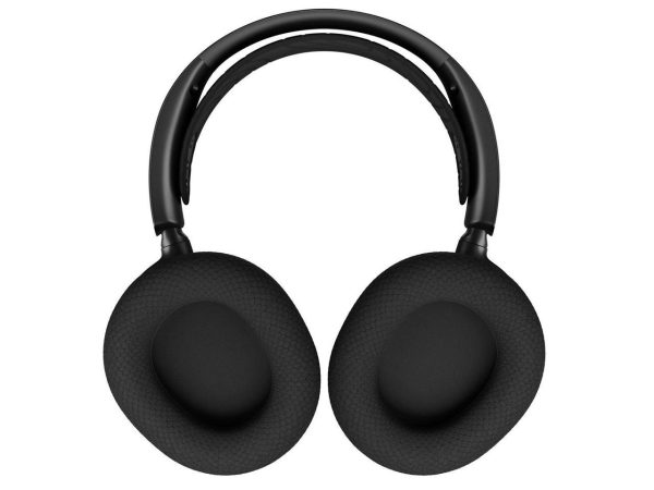SteelSeries Arctis Nova 7 Wireless 61553 - Image 4