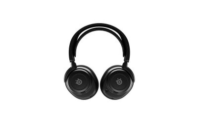 SteelSeries Arctis Nova 7 Wireless 61553