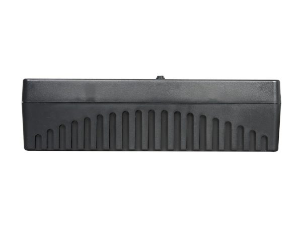 Tripp Lite INTERNET550SER Internet Office 550 VA 300 Watts 8 Outlets Standby UPS  for PCs - Image 3