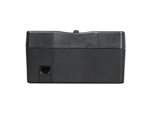 Tripp Lite INTERNET550SER Internet Office 550 VA 300 Watts 8 Outlets Standby UPS  for PCs - Image 4