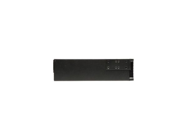 Tripp Lite SMART1500RM2U 1500VA 1350W UPS Smart Rackmount AVR LCD 120V USB DB9 SNMP 2URM, 8 Outlets - Image 4