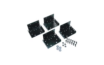 TRIPP LITE 2POSTRMKITWM Two Post Rackmount / Wallmount Kit
