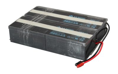 TRIPP LITE RBC94-2U 2U UPS Replacement Battery Cartridge for select Tripp Lite SmartPro UPS