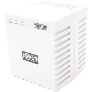 TRIPP LITE LS606M Line Conditioner / AVR System - Automatic Voltage Regulator / AC Surge Suppressor