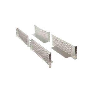 APC SRTRK3 2-Post Mounting Rail Kit for Smart-UPS SRT