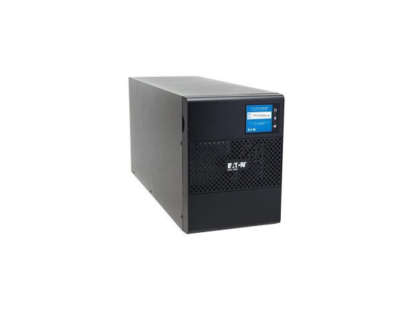 EATON 5SC1500 1500 VA 1080 watts 8 Outlets UPS - Image 2