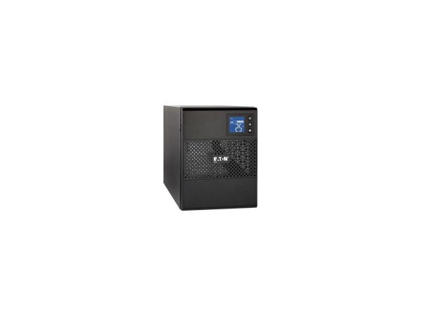 EATON 5SC1500 1500 VA 1080 watts 8 Outlets UPS - Image 5