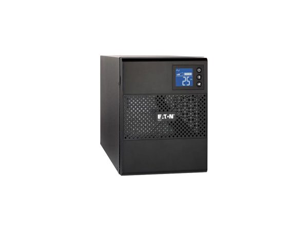 EATON 5SC1500 1500 VA 1080 watts 8 Outlets UPS - Image 3