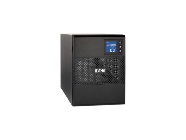 EATON 5SC1500 1500 VA 1080 watts 8 Outlets UPS - Image 4