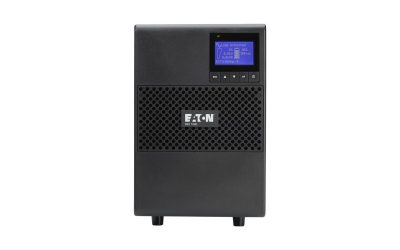 1000 VA Eaton 9SX 120V Tower UPS