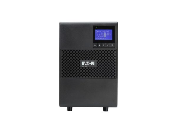 1000 VA Eaton 9SX 120V Tower UPS - Image 5