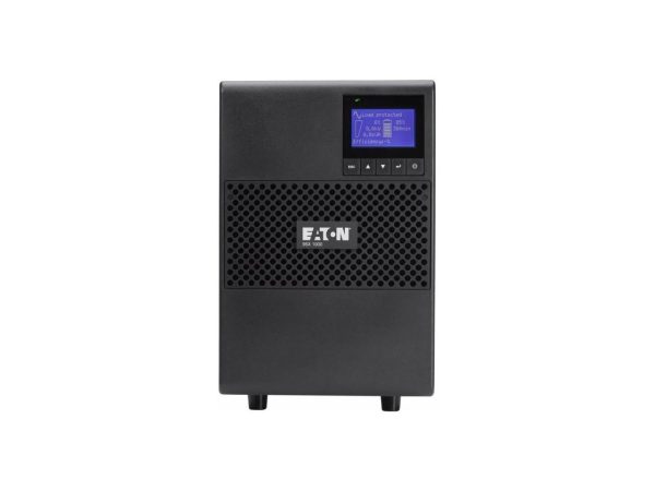 1000 VA Eaton 9SX 120V Tower UPS - Image 4