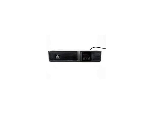 Liebert PSI5 UPS - 1100VA/990W 120V|Line Interactive AVR Tower/Rack Mount (PSI5-1100RT120) - Image 4