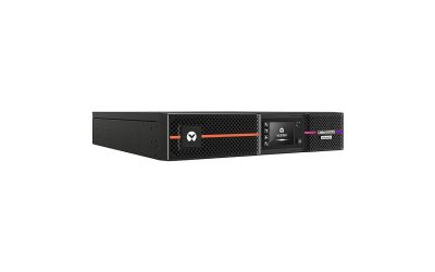 Vertiv Liebert GXT5 Lithium-Ion Online UPS 2000VA/1800W 120V Tower/Rack UPS GXT5LI-2000LVRT2UXL