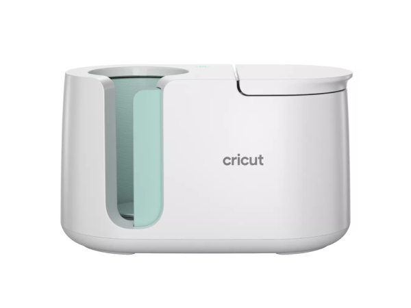 Cricut Mug Press Bundle  2009085 - Image 2