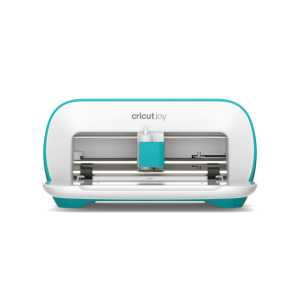 Cricut Joy Shape Cutter Blade  2007991