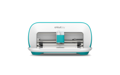 Cricut Joy Shape Cutter Blade  2007991