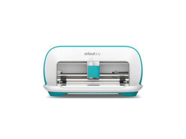 Cricut Joy Shape Cutter Blade  2007991