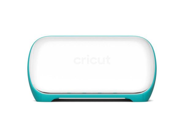 Cricut Joy Shape Cutter Blade  2007991 - Image 2