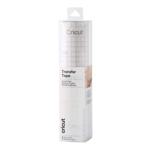 Cricut Transfer Tape - 12 ft  2008937