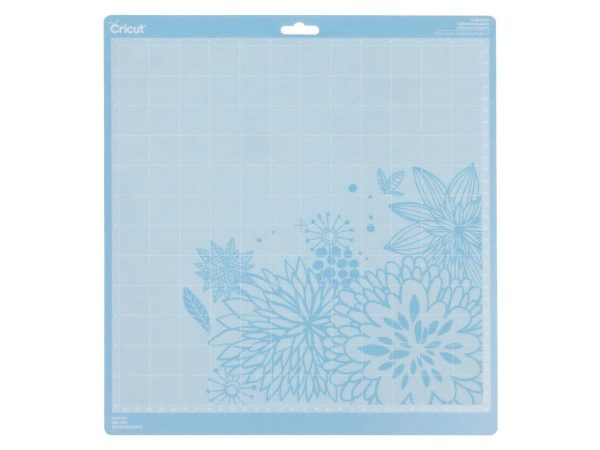 Cricut 2003546 - Image 2