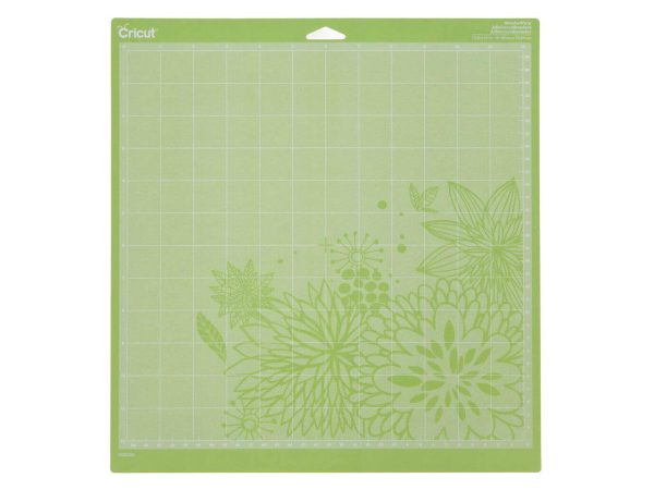 Cricut 2003546 - Image 3